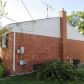 14425 Fordline St, Southgate, MI 48195 ID:13465389
