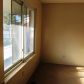14425 Fordline St, Southgate, MI 48195 ID:13465390