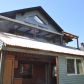 3219 E Grandview Ave, Tacoma, WA 98404 ID:13350788