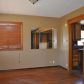 3219 E Grandview Ave, Tacoma, WA 98404 ID:13350790