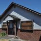 3219 E Grandview Ave, Tacoma, WA 98404 ID:13350791