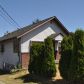 3219 E Grandview Ave, Tacoma, WA 98404 ID:13350792