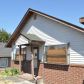 3219 E Grandview Ave, Tacoma, WA 98404 ID:13350793