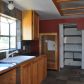 3219 E Grandview Ave, Tacoma, WA 98404 ID:13350794