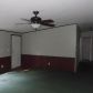 2754 Eastview Ln, Tallahassee, FL 32309 ID:13432585