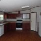 2754 Eastview Ln, Tallahassee, FL 32309 ID:13432588