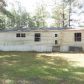 2754 Eastview Ln, Tallahassee, FL 32309 ID:13432589