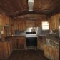 1115 North 3rd Street, Ozark, AR 72949 ID:13458233