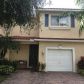 3109 N EVERGREEN CR, Boynton Beach, FL 33426 ID:13461718
