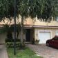 3109 N EVERGREEN CR, Boynton Beach, FL 33426 ID:13461719