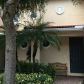 3109 N EVERGREEN CR, Boynton Beach, FL 33426 ID:13461720