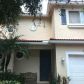 3109 N EVERGREEN CR, Boynton Beach, FL 33426 ID:13461722