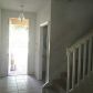 3109 N EVERGREEN CR, Boynton Beach, FL 33426 ID:13461723