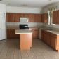3109 N EVERGREEN CR, Boynton Beach, FL 33426 ID:13461724