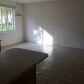 3109 N EVERGREEN CR, Boynton Beach, FL 33426 ID:13461725