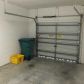 3109 N EVERGREEN CR, Boynton Beach, FL 33426 ID:13461726