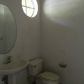 3109 N EVERGREEN CR, Boynton Beach, FL 33426 ID:13461727