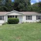 2522 Pioneer Rd SW, Huntsville, AL 35803 ID:13392567