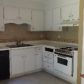 2522 Pioneer Rd SW, Huntsville, AL 35803 ID:13392571