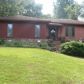 151 Richmond Terrace, Forrest City, AR 72335 ID:13445682