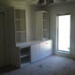 151 Richmond Terrace, Forrest City, AR 72335 ID:13445686