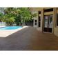 6210 NW 82 AV, Pompano Beach, FL 33067 ID:13221468