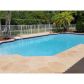 6210 NW 82 AV, Pompano Beach, FL 33067 ID:13221469