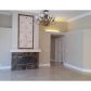 6210 NW 82 AV, Pompano Beach, FL 33067 ID:13221470