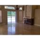 6210 NW 82 AV, Pompano Beach, FL 33067 ID:13221471