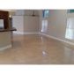 6210 NW 82 AV, Pompano Beach, FL 33067 ID:13221472
