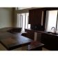 6210 NW 82 AV, Pompano Beach, FL 33067 ID:13221474