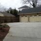 3206 Lynwood Drive Ne, Atlanta, GA 30319 ID:11863604