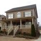 3206 Lynwood Drive Ne, Atlanta, GA 30319 ID:11863607