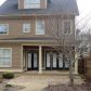 3206 Lynwood Drive Ne, Atlanta, GA 30319 ID:11863608