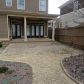 3206 Lynwood Drive Ne, Atlanta, GA 30319 ID:11863609