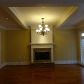 3206 Lynwood Drive Ne, Atlanta, GA 30319 ID:11863612