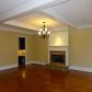 3206 Lynwood Drive Ne, Atlanta, GA 30319 ID:11863613