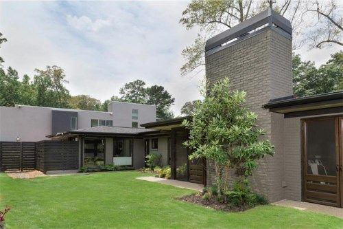 1379 Brook Forest Drive Ne, Atlanta, GA 30324