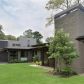 1379 Brook Forest Drive Ne, Atlanta, GA 30324 ID:13224443