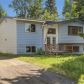 7241 Lewis Place, Anchorage, AK 99507 ID:13078815