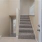 7241 Lewis Place, Anchorage, AK 99507 ID:13078816