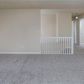7241 Lewis Place, Anchorage, AK 99507 ID:13078817