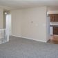 7241 Lewis Place, Anchorage, AK 99507 ID:13078818