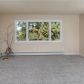 7241 Lewis Place, Anchorage, AK 99507 ID:13078819
