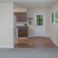 7241 Lewis Place, Anchorage, AK 99507 ID:13078820