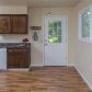 7241 Lewis Place, Anchorage, AK 99507 ID:13078821