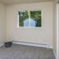 7241 Lewis Place, Anchorage, AK 99507 ID:13078822