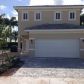 276 SE 31, Homestead, FL 33033 ID:13204493