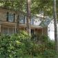 1201 Shallowford Trace Court, Woodstock, GA 30189 ID:13297674