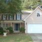 1201 Shallowford Trace Court, Woodstock, GA 30189 ID:13297675